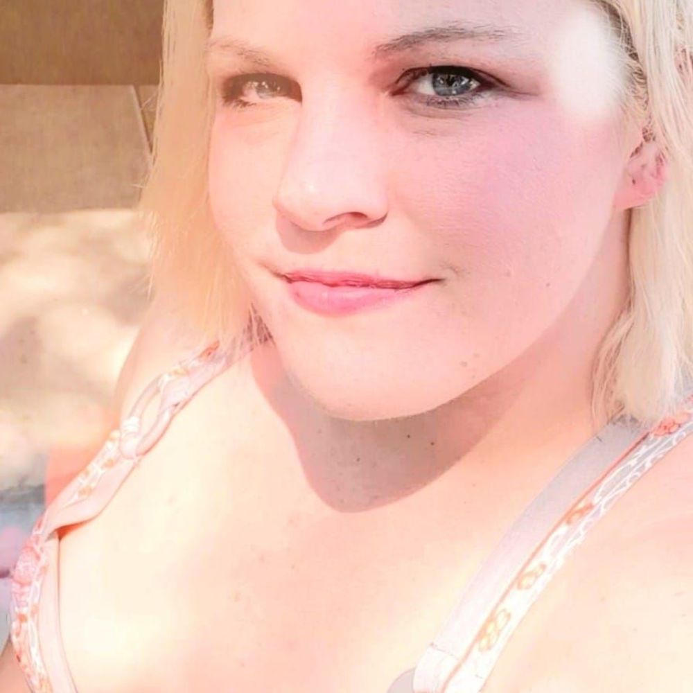 Meet your Posher, Dallas